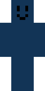 Скин Майнкрафт Игрока Invis_player