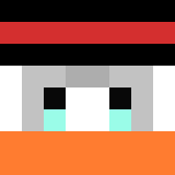 Игрок Invocado Майнкрафт - возможно знакомый с domatess3