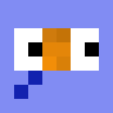 Игрок Inzein197 Майнкрафт - возможно знакомый с drago967