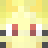 Игрок Inzider Майнкрафт - возможно знакомый с opgvpv