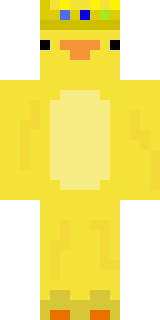 Скин Майнкрафт Игрока Inzur