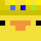 Игрок Inzur Майнкрафт - возможно знакомый с SolsBros