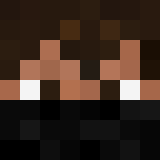 IodizedxSalt