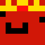 Игрок Iogitech_User Майнкрафт - возможно знакомый с Skypvper