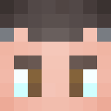 Игрок Iosakas Майнкрафт - возможно знакомый с LewixClorusy