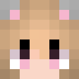 Игрок IpegmyBF Майнкрафт - возможно знакомый с UrDadIsDead