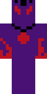 Скин Майнкрафт Игрока Ipritic