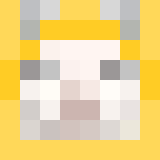 Игрок Iqinkxx Майнкрафт - возможно знакомый с AldisEnthusiast