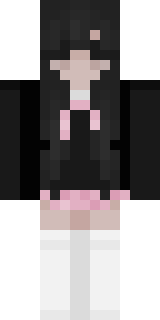 Скин Майнкрафт Игрока Irem