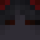 Игрок Irenne_ Майнкрафт - возможно знакомый с HodlinG