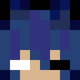 Игрок Irisalb Майнкрафт - возможно знакомый с PrettyAss