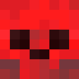 Игрок Irnbruman2000 Майнкрафт - возможно знакомый с AndrewM813