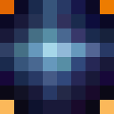 Игрок IronHero Майнкрафт - возможно знакомый с prosti_tutka