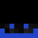 Игрок IronPizzaBanana Майнкрафт - возможно знакомый с TempUsername17