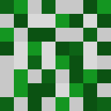 Iron_Leaf1004
