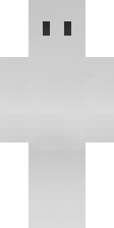 Скин Майнкрафт Игрока Iron_Stone