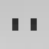 Игрок Iron_Stone Майнкрафт - возможно знакомый с testingf