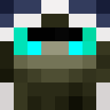 Игрок Iron_Wizard Майнкрафт - возможно знакомый с Ort1zzz