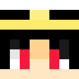 Игрок Ironblood_Kitsu Майнкрафт - возможно знакомый с Rex_Ironheart