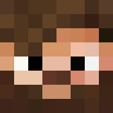 Игрок Ironhorse1990 Майнкрафт - возможно знакомый с Diamond1104