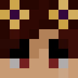 Игрок IronicSet515788 Майнкрафт - возможно знакомый с LostCubed