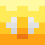 Игрок Ironic_Flaming Майнкрафт - возможно знакомый с cockroachzenhao