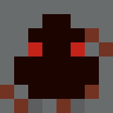 Игрок Ironic_Iron Майнкрафт - возможно знакомый с Drbipper