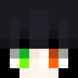 Игрок Ironicalyy Майнкрафт - возможно знакомый с HiGabo