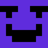 Игрок Ironreeper Майнкрафт - возможно знакомый с LordikLL