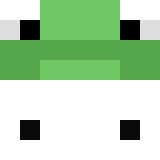 Игрок IrrelevantMike Майнкрафт - возможно знакомый с railmamed123