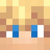 Игрок Iruh Майнкрафт - возможно знакомый с VoidPvE