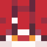 Игрок IsGryphon Майнкрафт - возможно знакомый с jrgaure