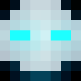 Игрок IsHeree Майнкрафт - возможно знакомый с SWOXNAGI31311