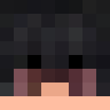 Игрок IsLagan Майнкрафт - возможно знакомый с Flamy_Spark