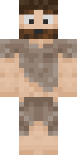 Скин Майнкрафт Игрока IsThisNameTaken