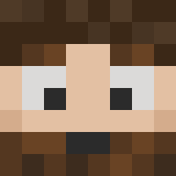 Игрок IsThisNameTaken Майнкрафт - возможно знакомый с aseandontplay