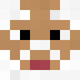 Игрок IsaacMontney717 Майнкрафт - возможно знакомый с ray_and_ice