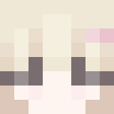 Игрок Isaixy Майнкрафт - возможно знакомый с Jewelified