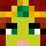 Игрок Isakoh Майнкрафт - возможно знакомый с vrri