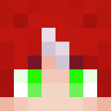 Игрок IsanMedia Майнкрафт - возможно знакомый с PartTimeBaked