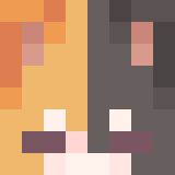 Игрок Isap_k Майнкрафт - возможно знакомый с _djg0520