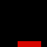 Isaxter