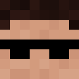 Ischus_000