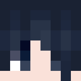 Игрок Ishigami_MC Майнкрафт - возможно знакомый с Franciseyy