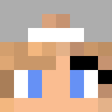 Игрок Ishika Майнкрафт - возможно знакомый с Ranvyrxp