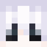 Игрок Ishinou Майнкрафт - возможно знакомый с Lechery