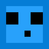 Игрок Ishubot Майнкрафт - возможно знакомый с CubeBiss_