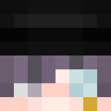 Игрок Iskra002 Майнкрафт - возможно знакомый с matvey229hehe