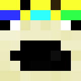 Игрок Islandsdragonxd Майнкрафт - возможно знакомый с Gaambitt