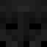 Игрок Isobeast511 Майнкрафт - возможно знакомый с Revelsin